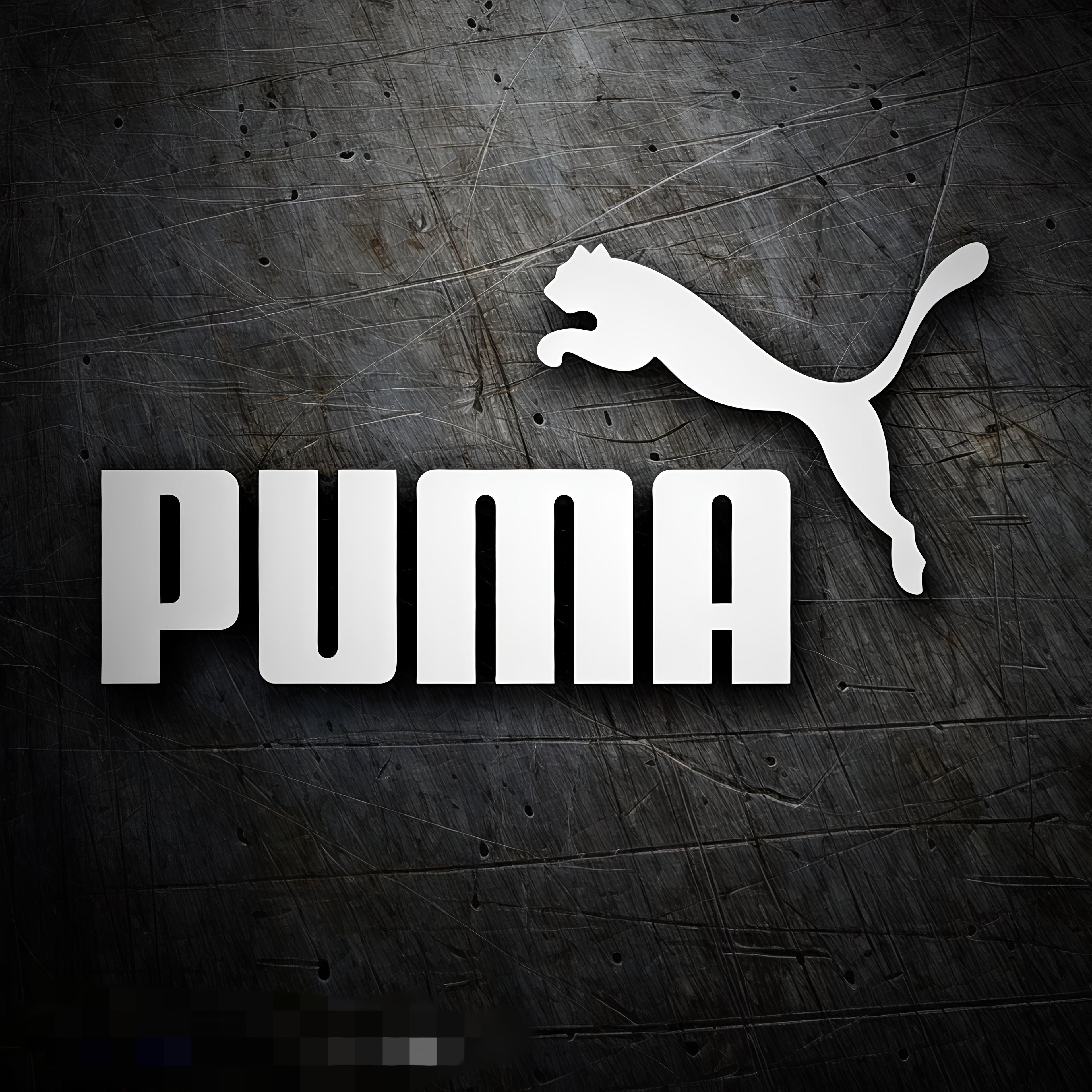 PUMA COLLECTION