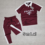 Ensemble PRADA 2 pièce 🔥