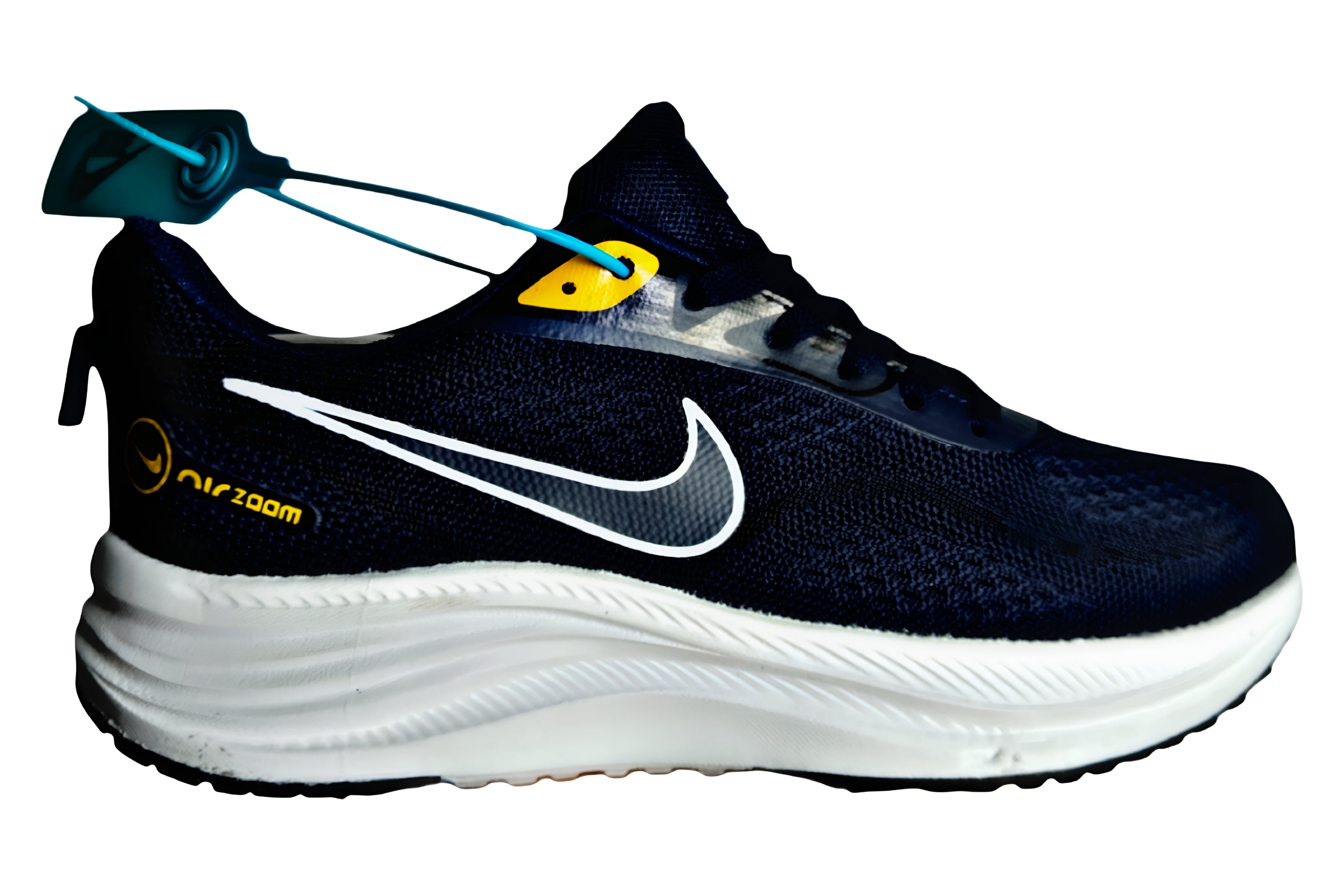 NIKE ZOOM VIETNAM (165g🪶)