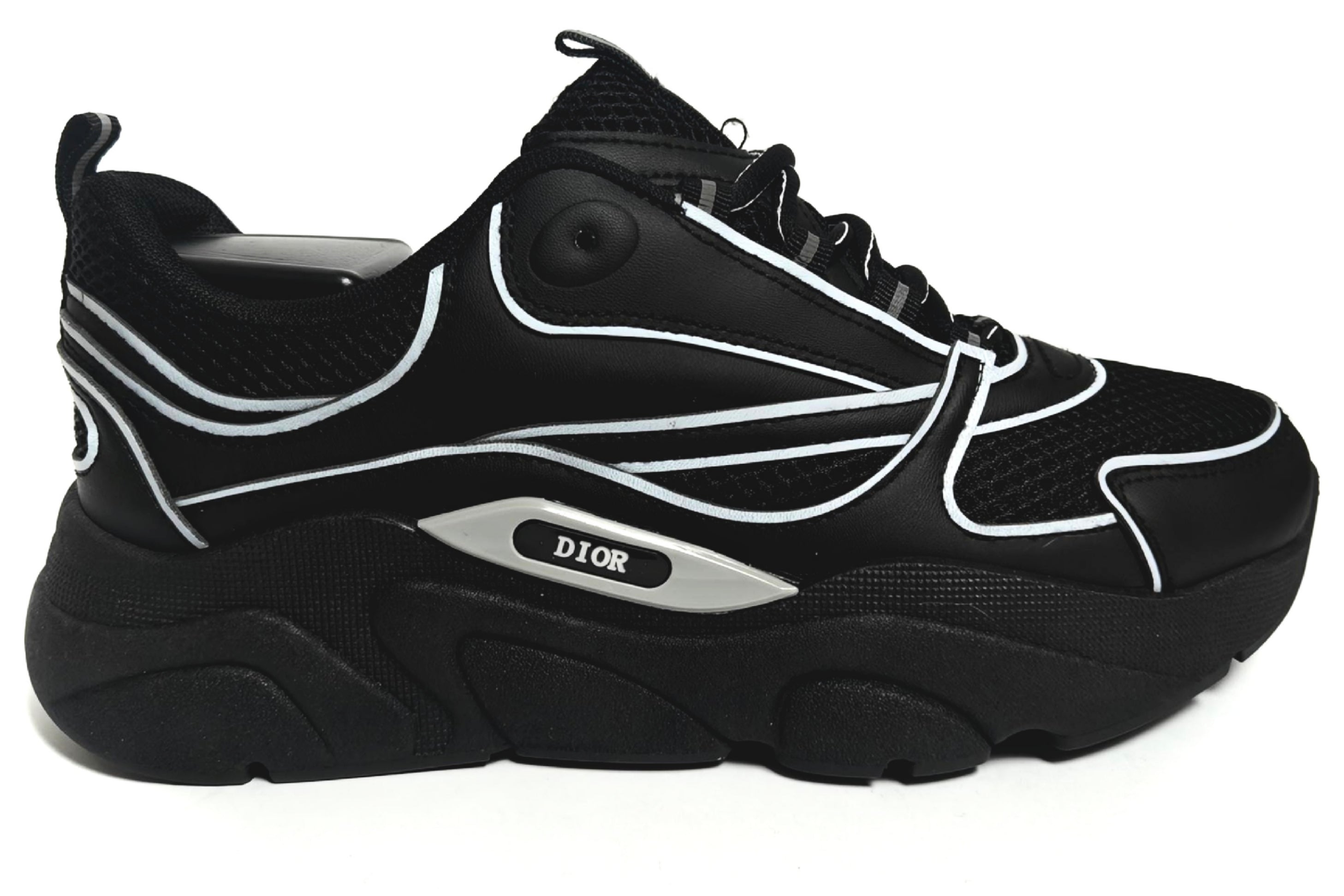 DIOR B22 ITALY (no catafot allumer)