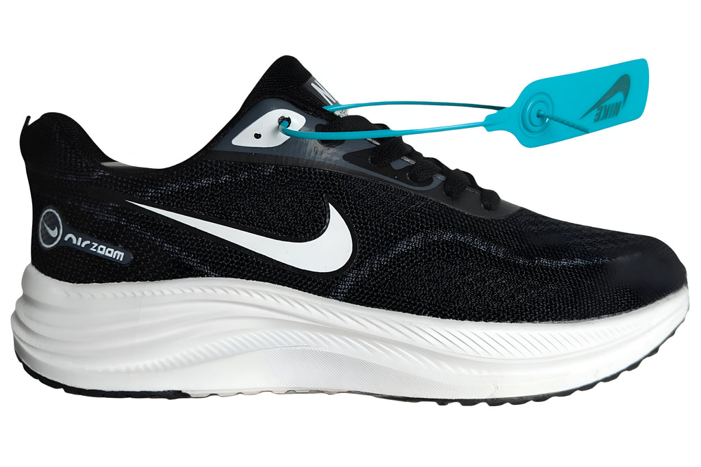 NIKE ZOOM VIETNAM (165g🪶)