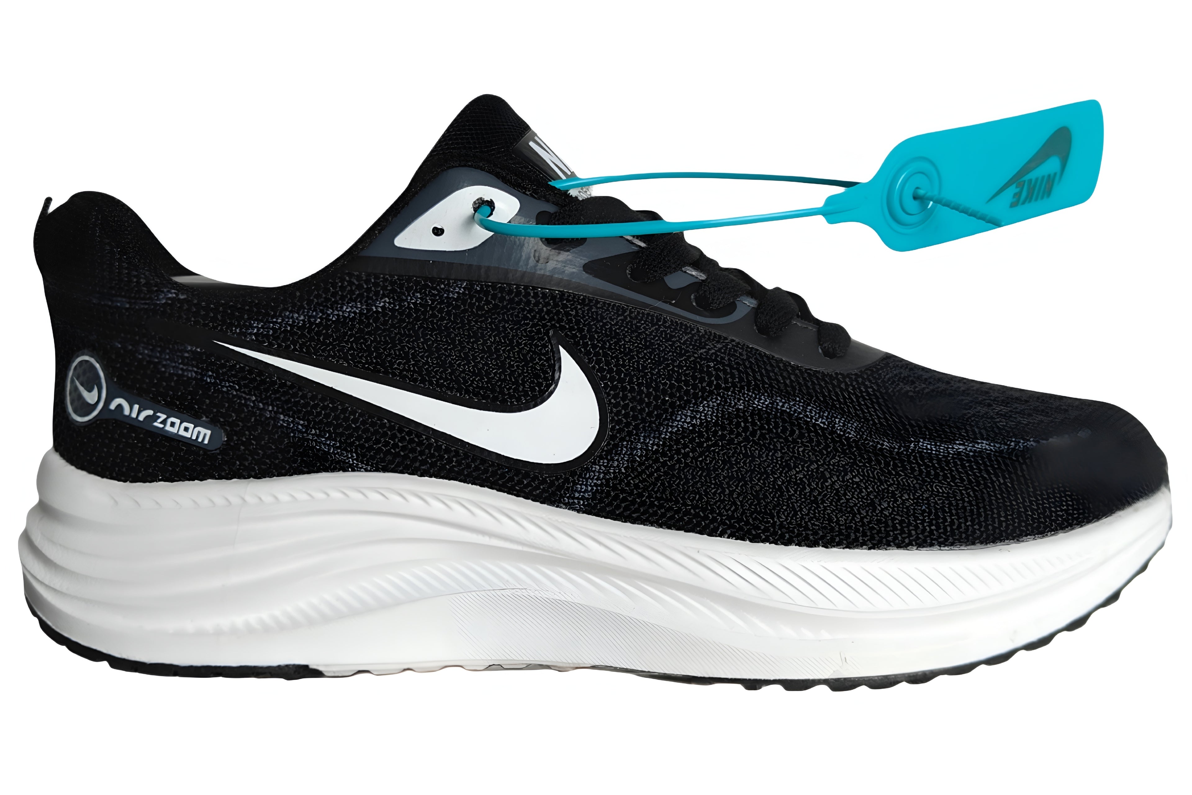 NIKE ZOOM VIETNAM (165g🪶)