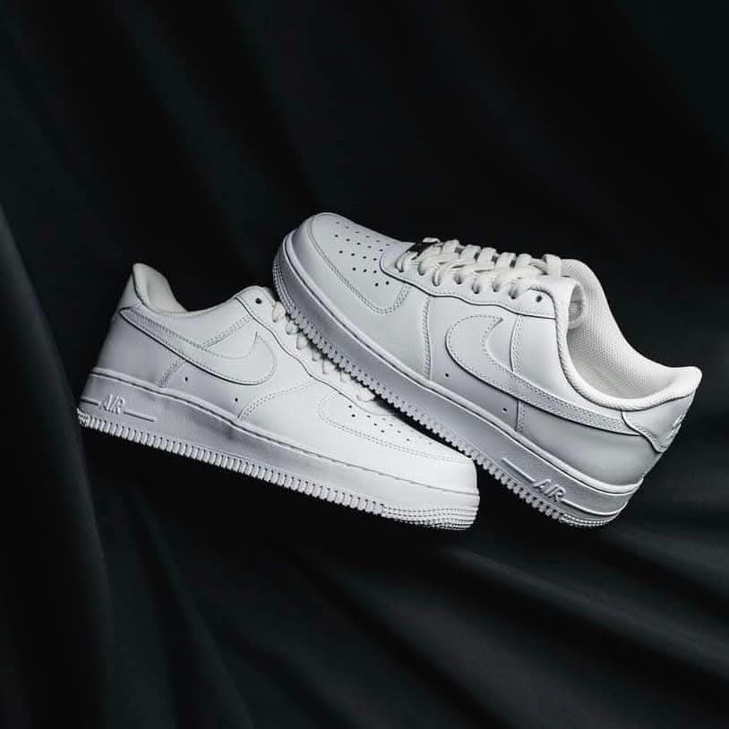 AIR FORCE 1 🌫 SUPER GOOD 🇨🇳