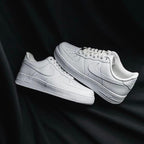 AIR FORCE 1 🌫 SUPER GOOD 🇨🇳