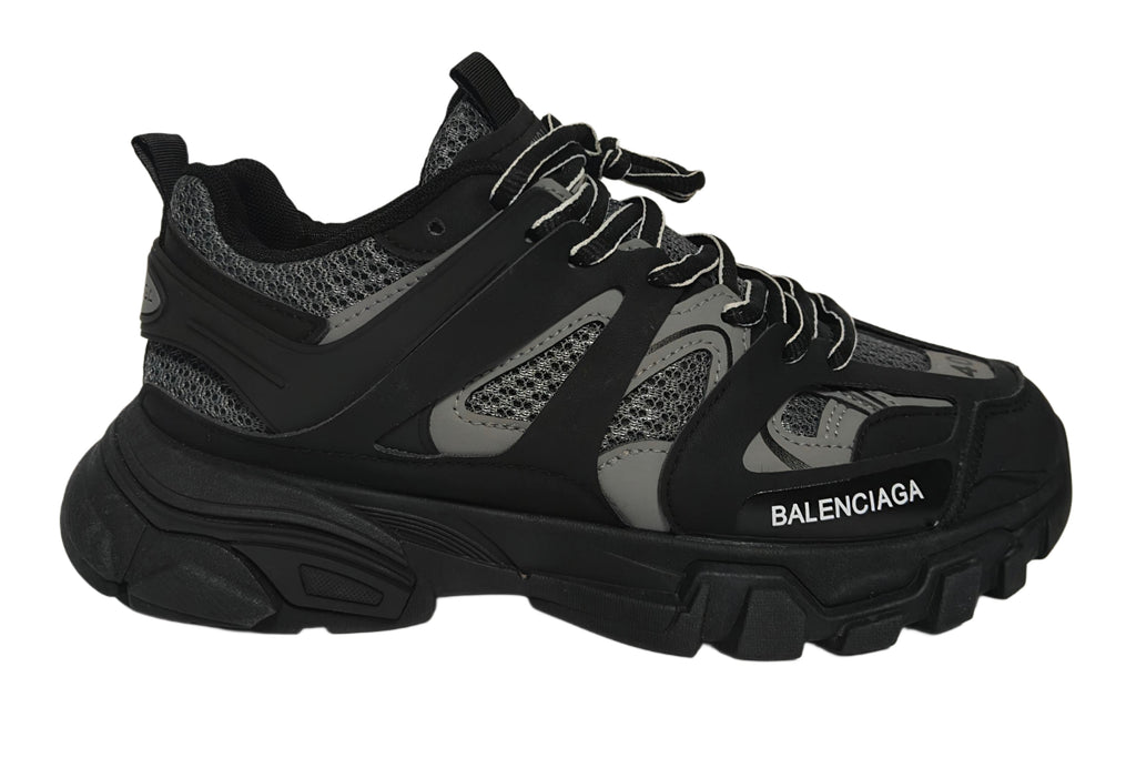 BALENCIAGA ❤️‍🔥