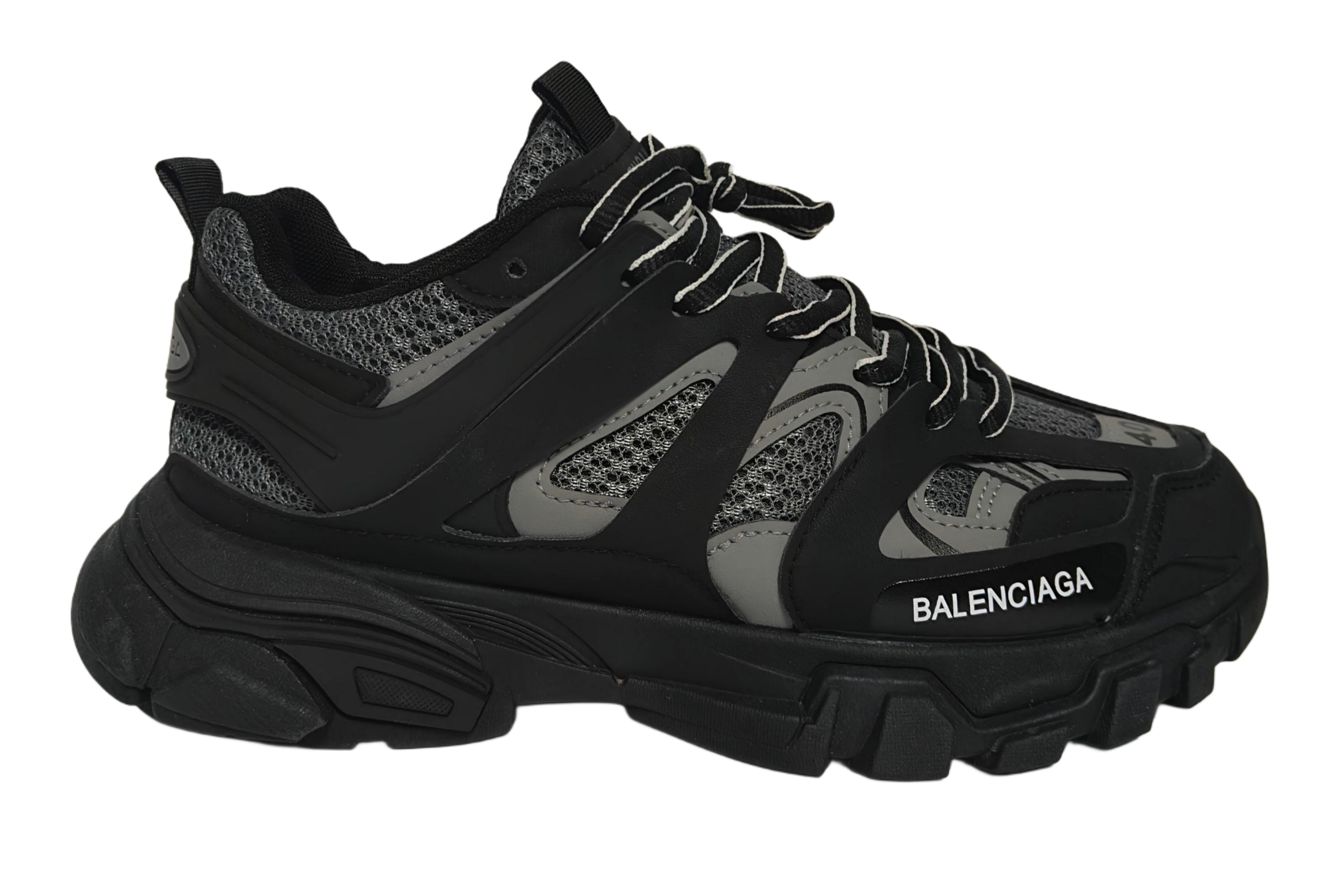 BALENCIAGA ❤️‍🔥
