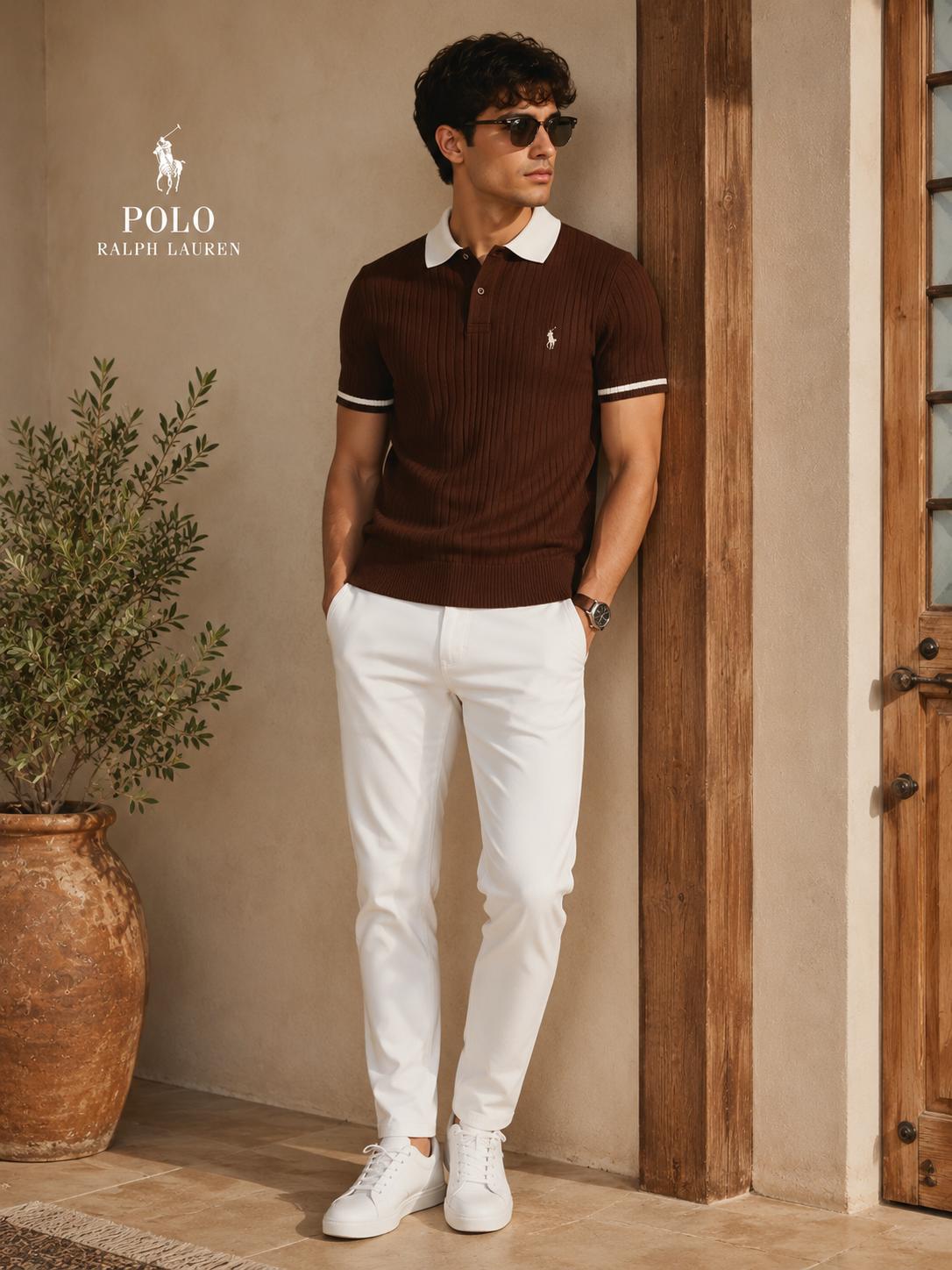 Ensemble POLO 🇹🇷