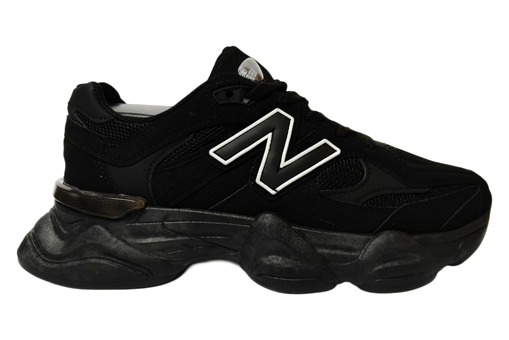 NEW BALANCE ®️