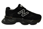 NEW BALANCE ®️