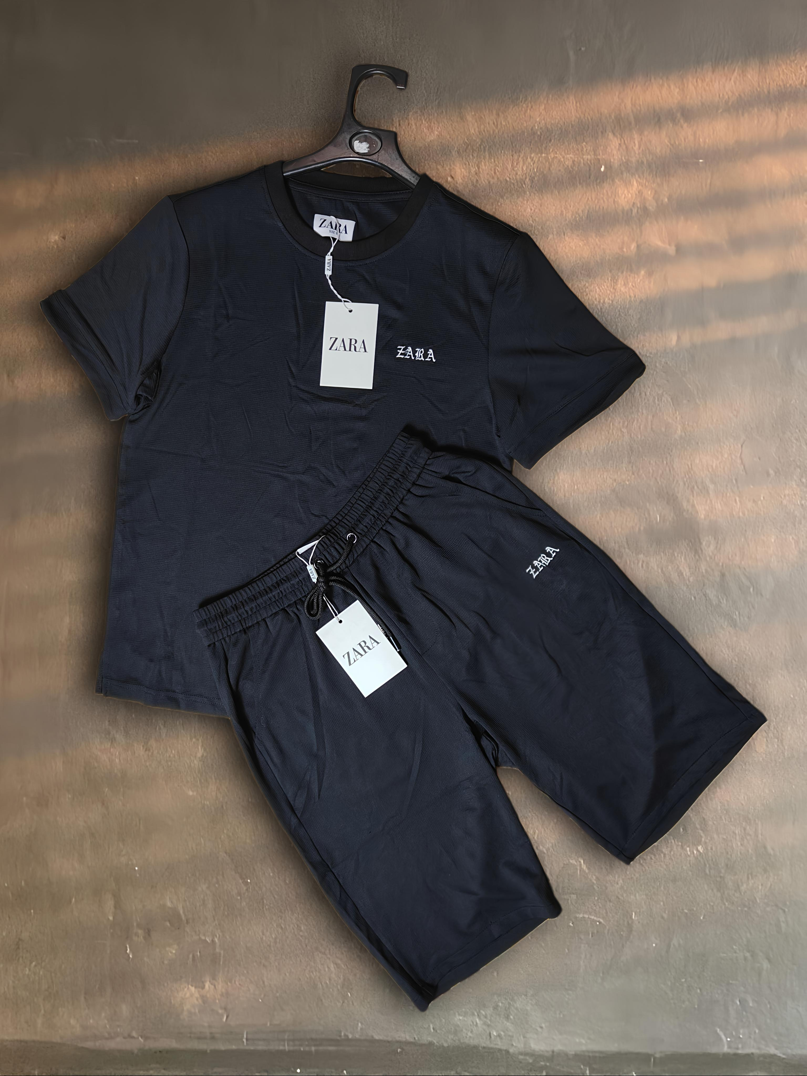 Ensemble Zara 4