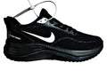 NIKE ZOOM VIETNAM (165g🪶)