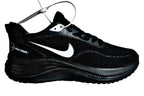 NIKE ZOOM VIETNAM (165g🪶)