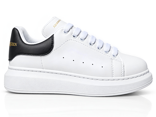 Alexander McQueen LOCAL