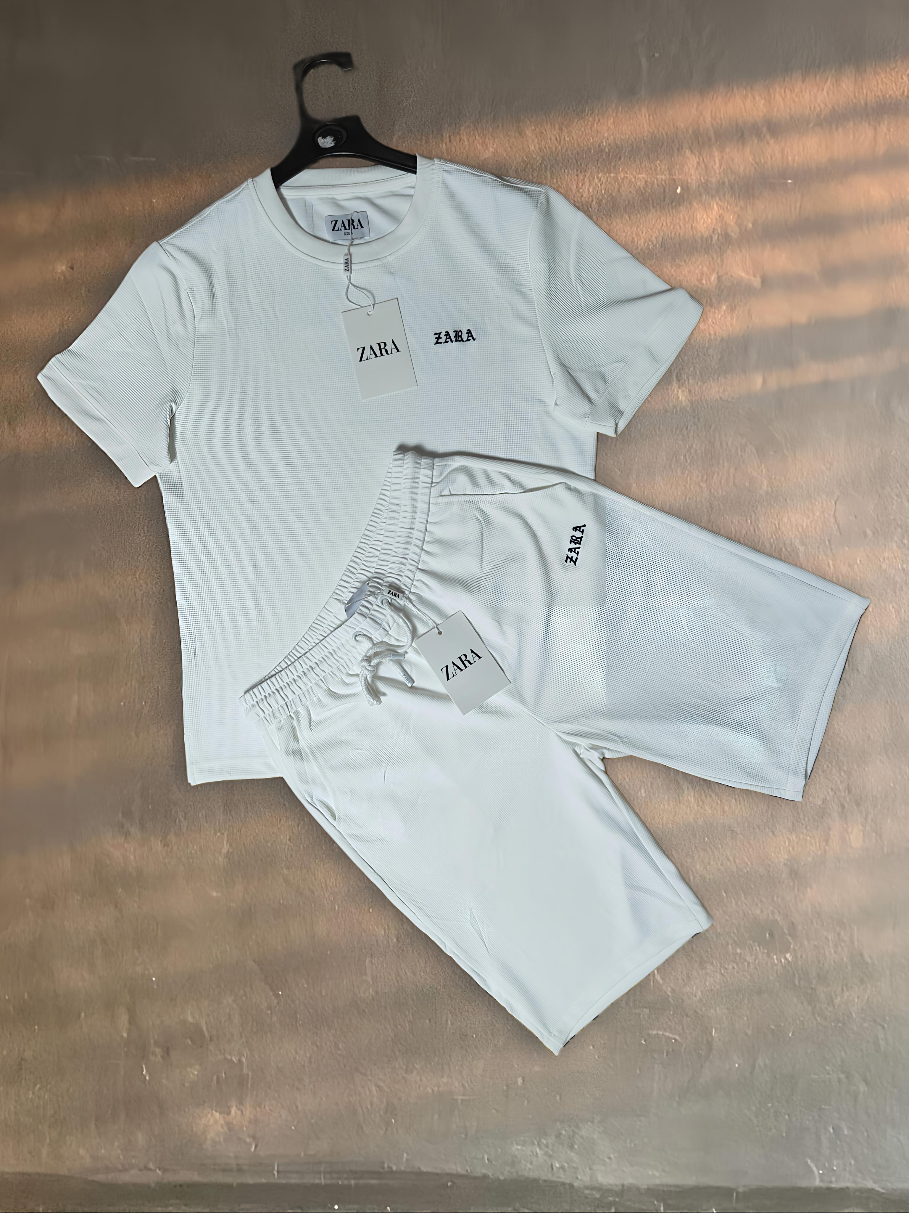 Ensemble Zara 4
