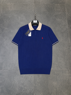 T-shirt POLO 🇹🇷