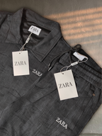ENSEMBLE ZARA ✨ 1