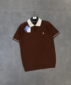 T-shirt POLO 🇹🇷