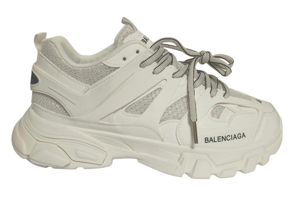 BALENCIAGA ❤️‍🔥
