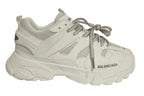 BALENCIAGA ❤️‍🔥