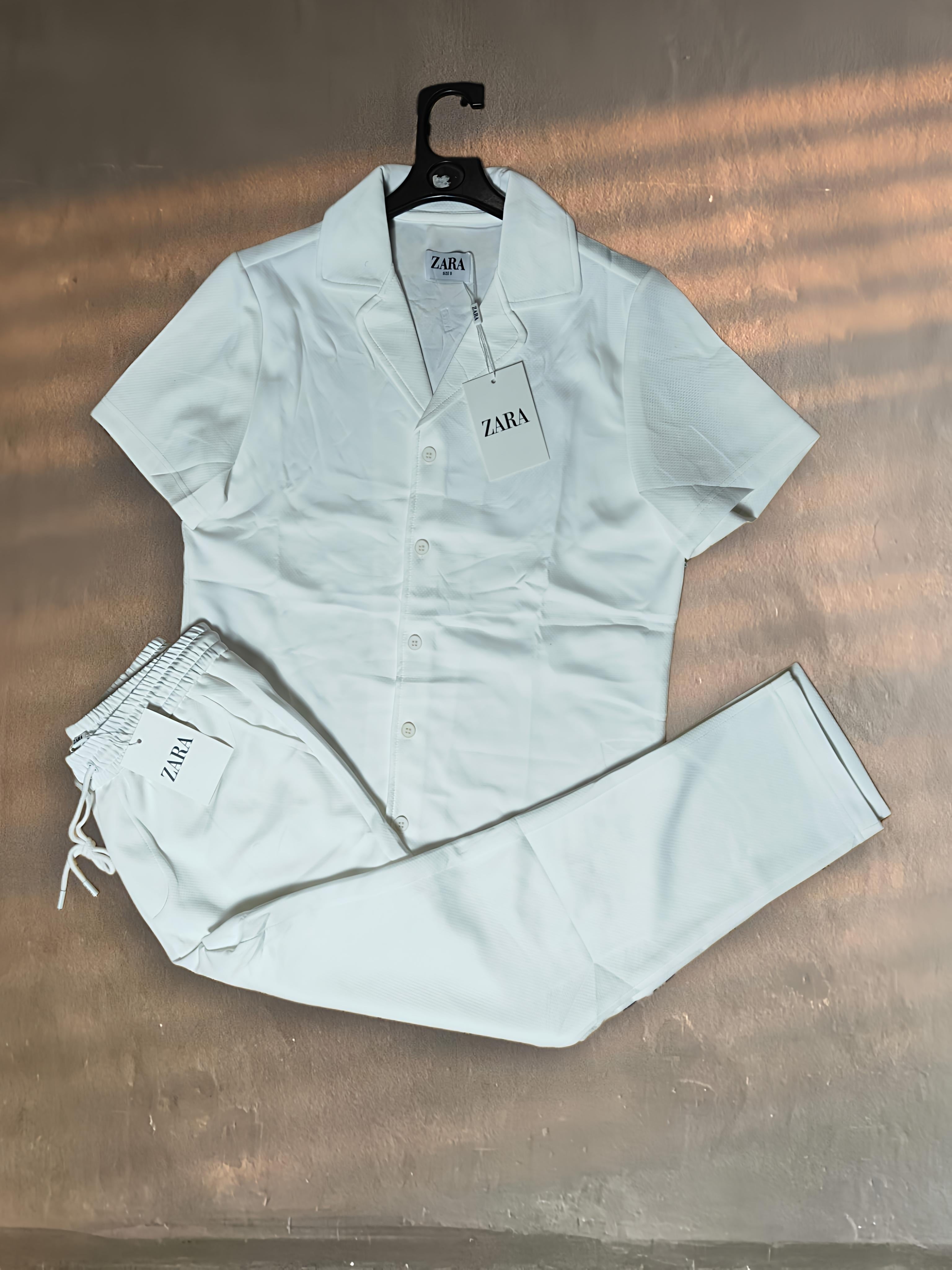 Ensemble Zara ✨ 3