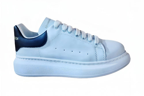 Alexander McQueen LOCAL