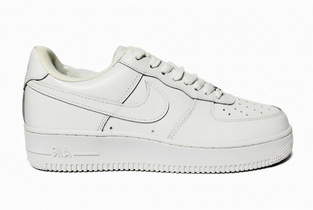 AIR FORCE 1 🌫 SUPER GOOD 🇨🇳