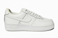 AIR FORCE 1 🌫 SUPER GOOD 🇨🇳