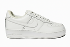AIR FORCE 1 🌫 SUPER GOOD 🇨🇳