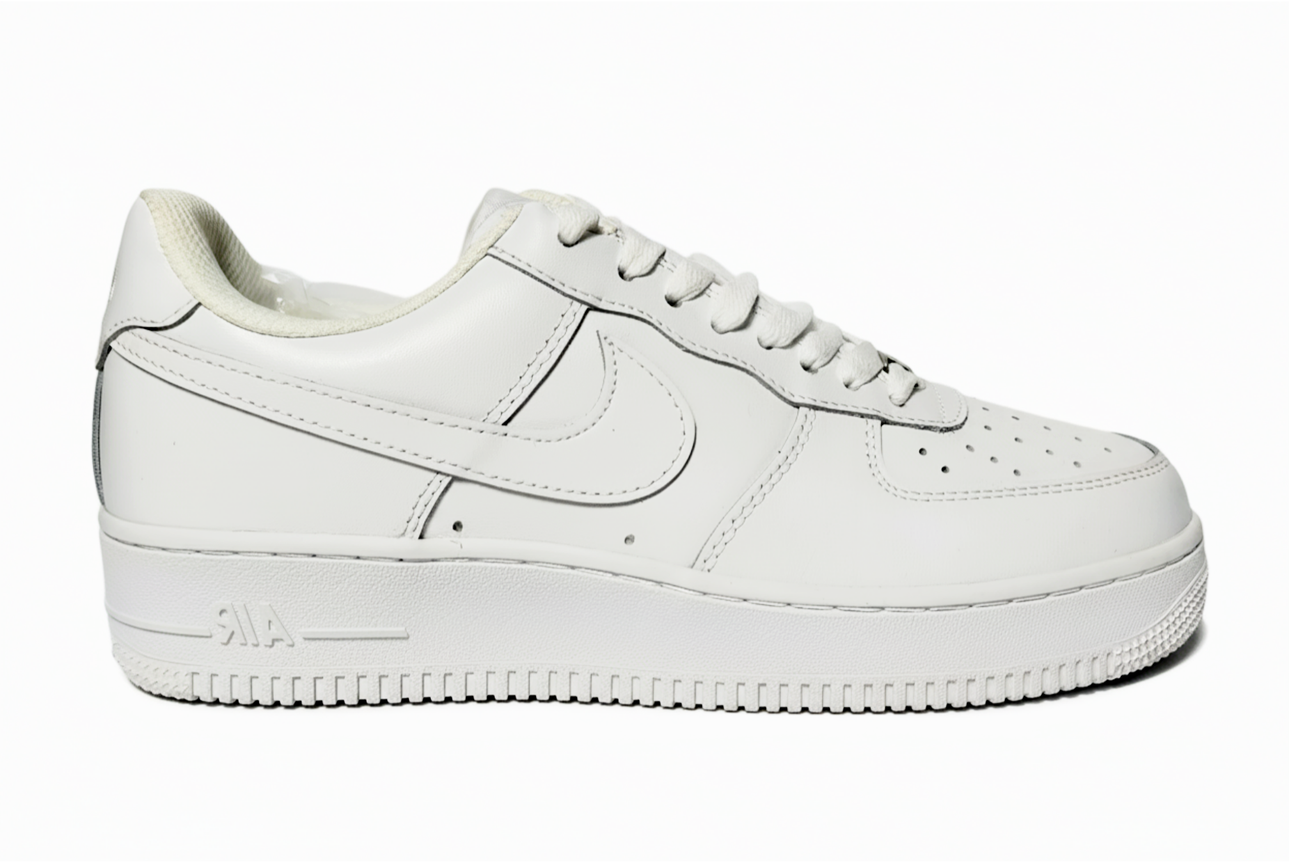 AIR FORCE 1 🌫 SUPER GOOD 🇨🇳