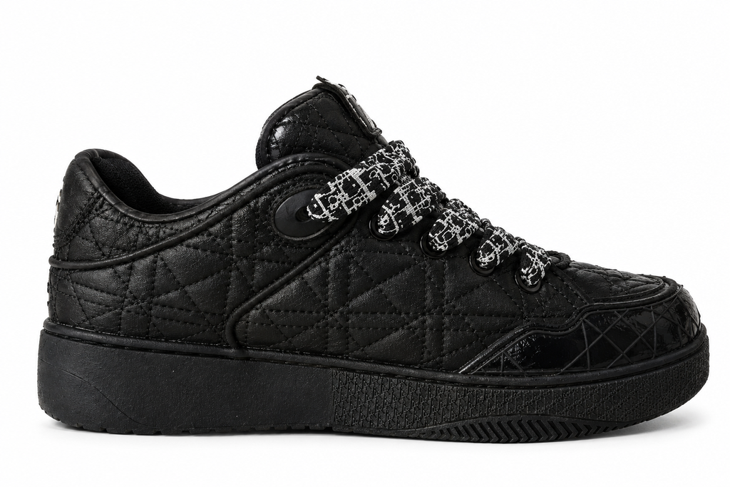 DIOR B9 🪄