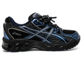 ASICS NIMBUS 10.1 🔵