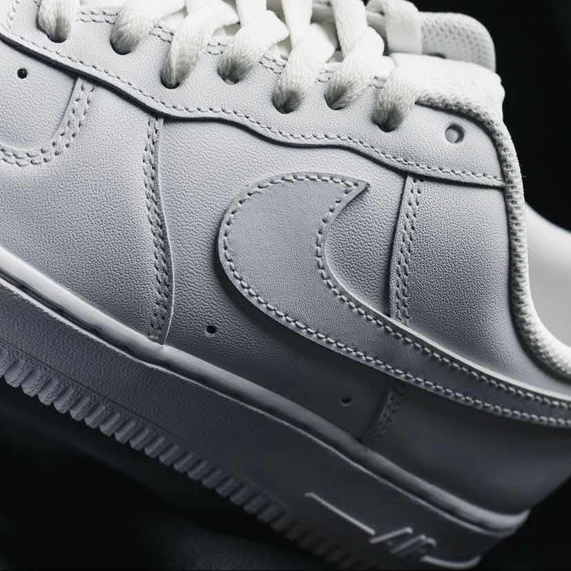 AIR FORCE 1 🌫 SUPER GOOD 🇨🇳