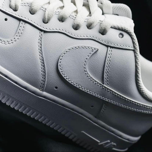 AIR FORCE 1 🌫 SUPER GOOD 🇨🇳