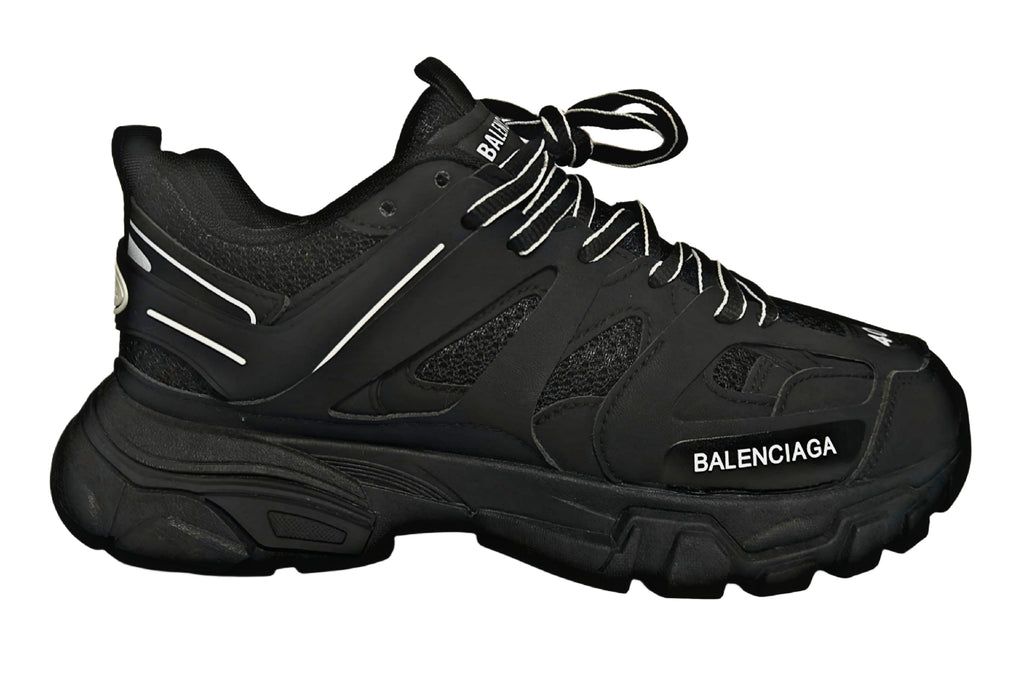 BALENCIAGA ❤️‍🔥