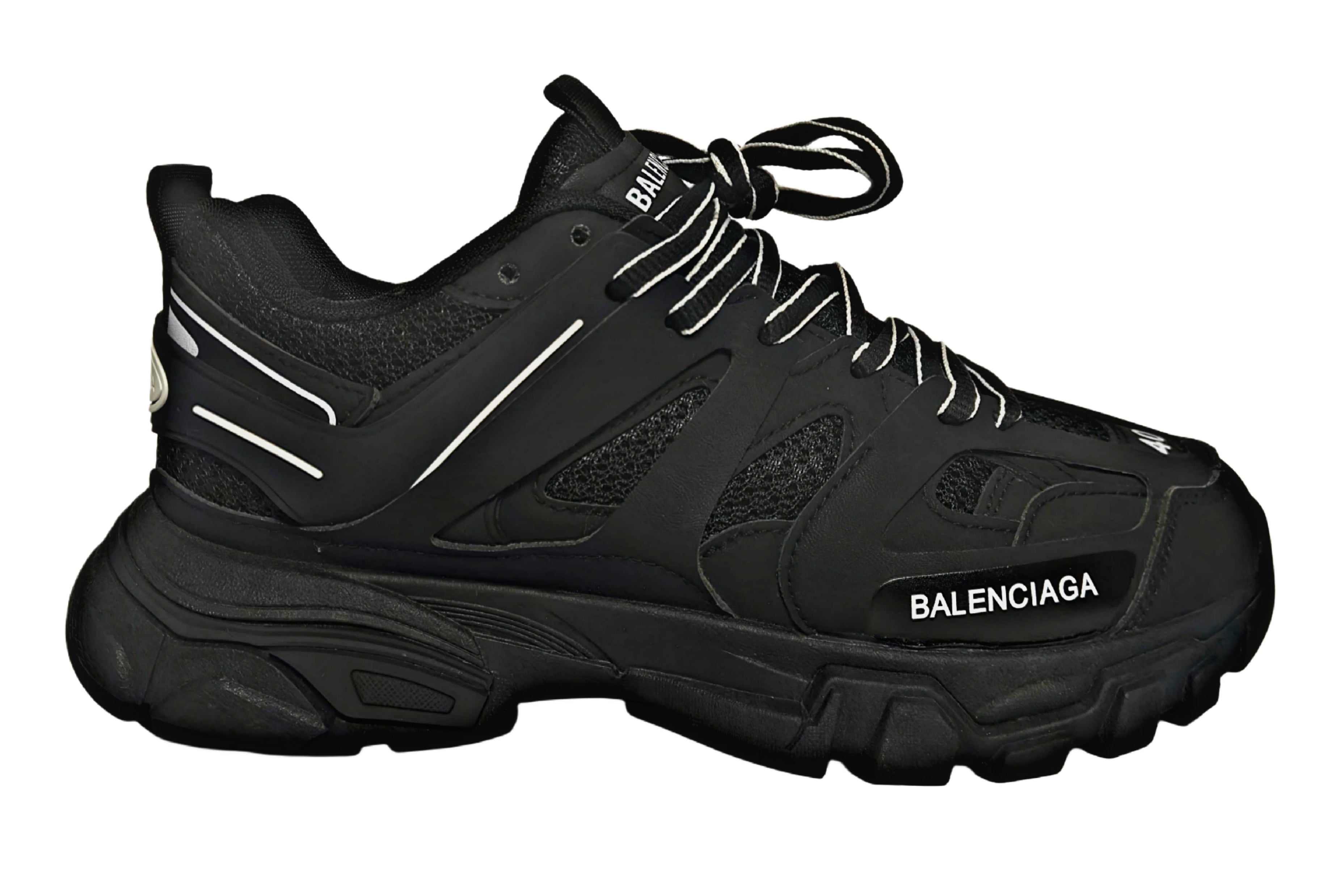 BALENCIAGA ❤️‍🔥