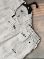 ENSEMBLE ZARA ✨ 1