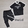 Ensemble PRADA 2 pièce 🔥