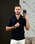 Chemise FRILIVIN EN LIN