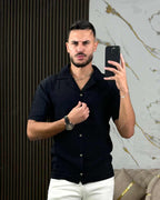 Chemise FRILIVIN EN LIN