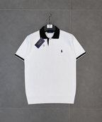 T-shirt POLO 🇹🇷