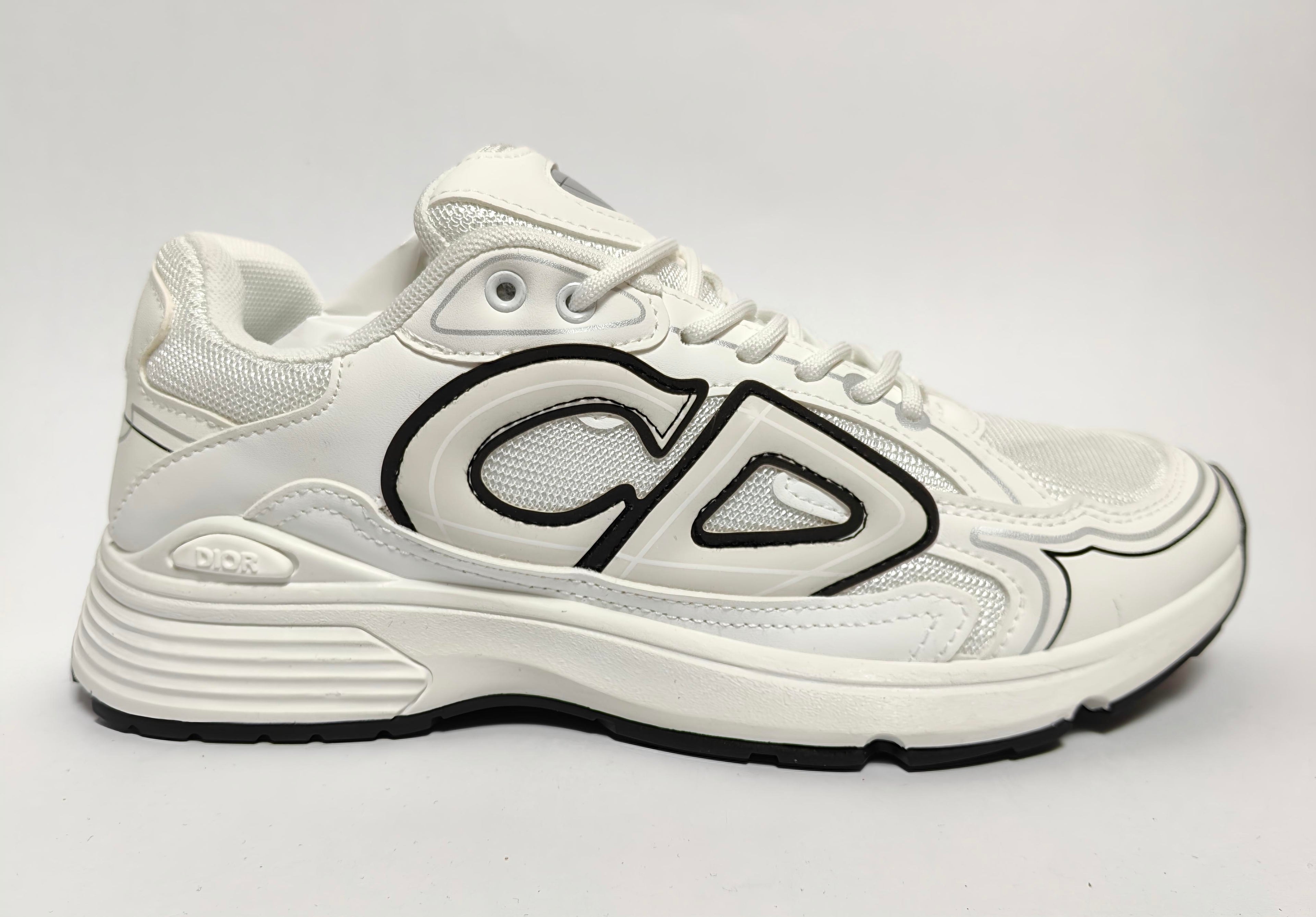 Dior b30 💯