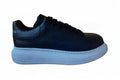 Alexander McQueen LOCAL