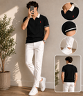 Ensemble POLO 🇹🇷