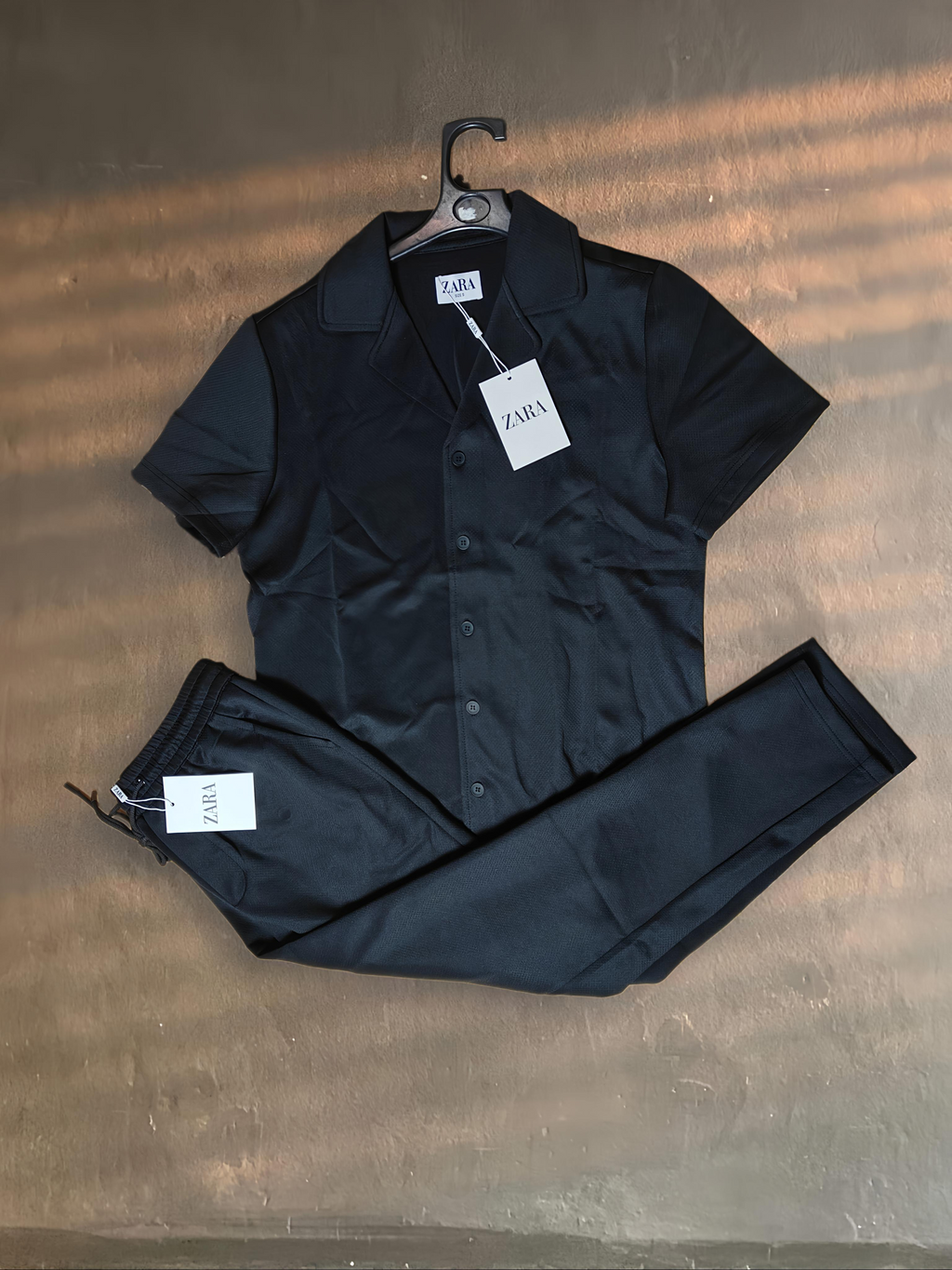 Ensemble Zara ✨ 3
