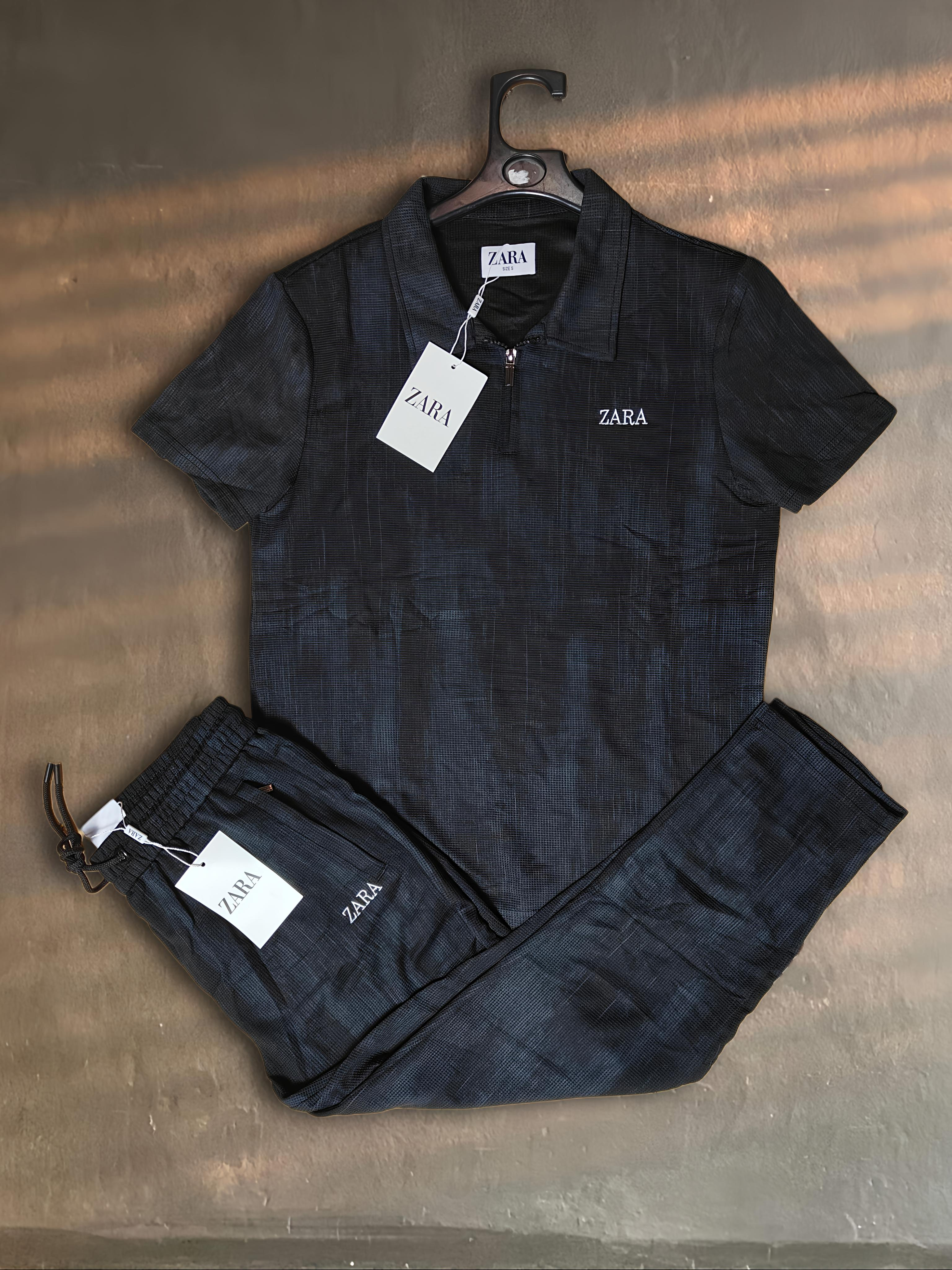 ENSEMBLE ZARA ✨ 1