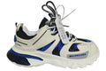 BALENCIAGA TRACK