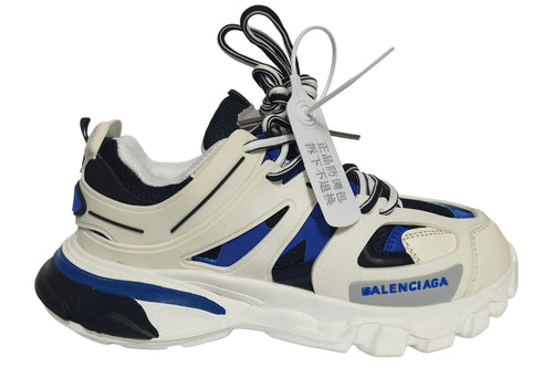 BALENCIAGA TRACK