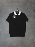 T-shirt POLO 🇹🇷