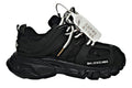 BALENCIAGA TRACK