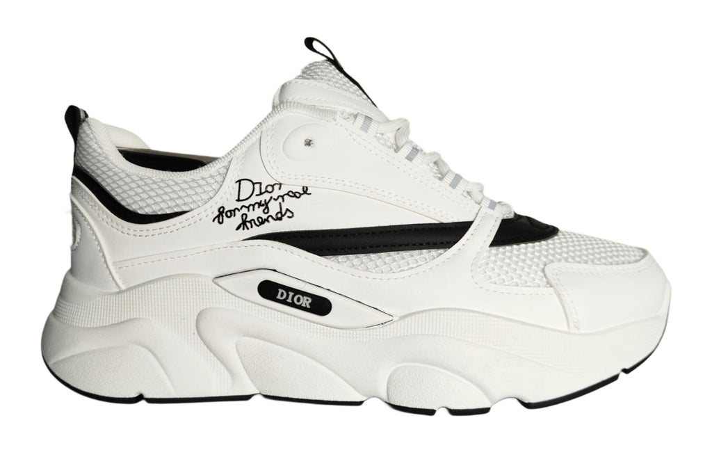 DIOR B22 ITALY (no catafot allumer)